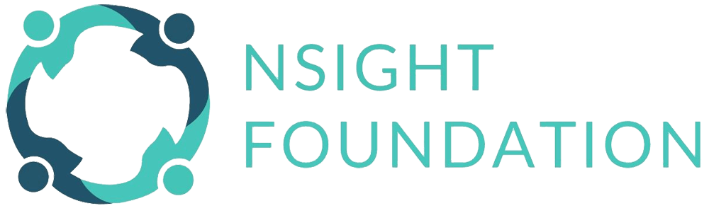 Nsight Foundation