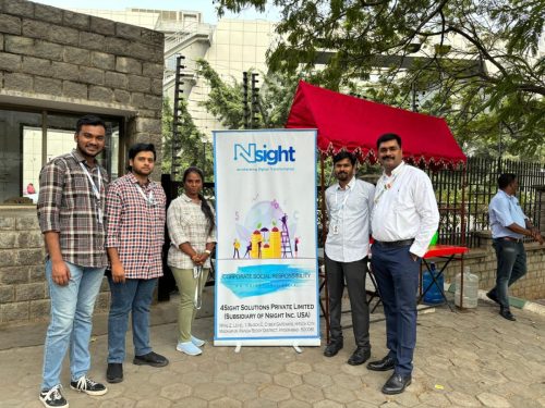 Nsight_CSR_Initiative_Buttermilk_Camp_8